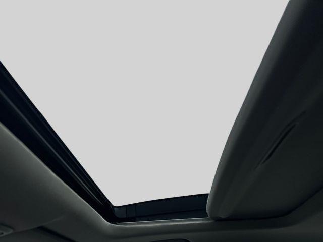 used 2024 Honda Accord car, priced at $24,877