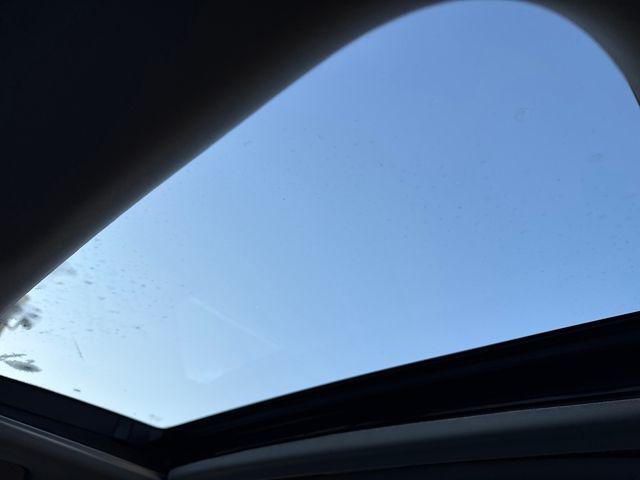 used 2022 Honda Civic car, priced at $21,777