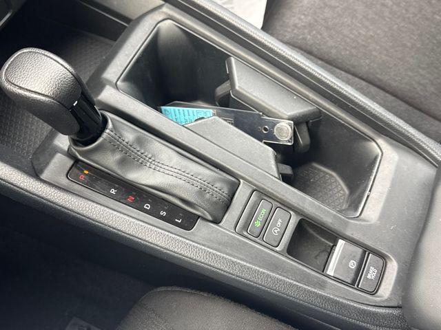 used 2023 Honda Accord car, priced at $21,877