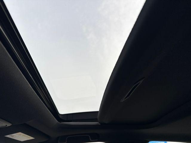 used 2022 Honda Civic car, priced at $24,577