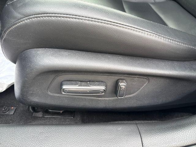 used 2022 Honda Civic car, priced at $24,577