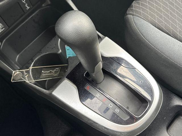used 2019 Honda Fit car, priced at $19,577