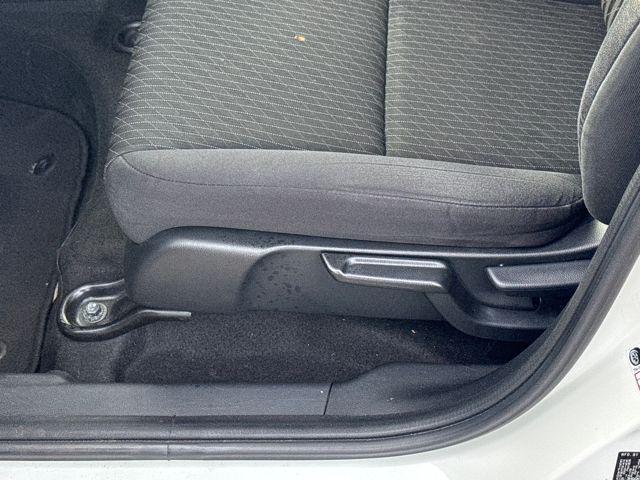 used 2019 Honda Fit car, priced at $19,577