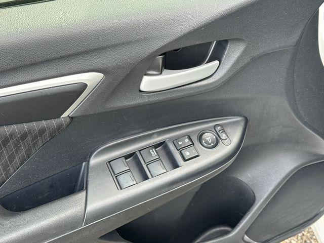 used 2019 Honda Fit car, priced at $19,577