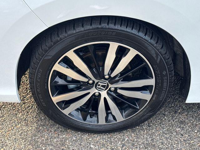 used 2019 Honda Fit car, priced at $19,577