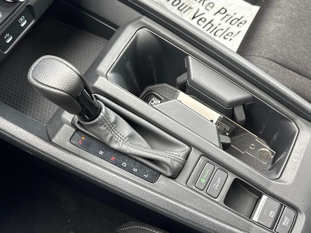 used 2023 Honda Accord car, priced at $23,477