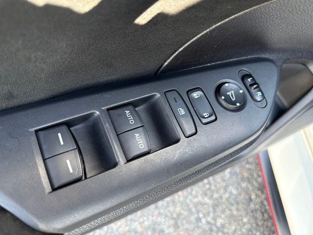 used 2020 Honda Civic Type R car, priced at $29,477