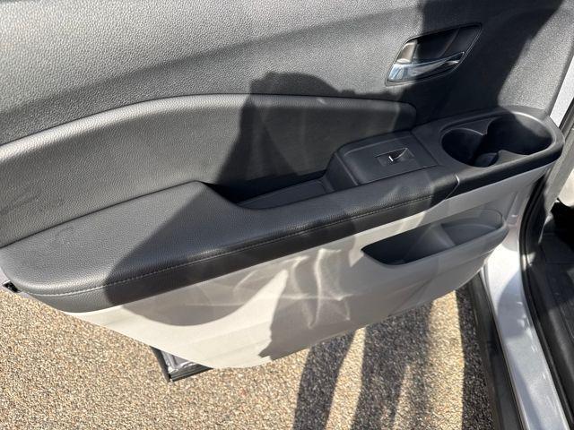 used 2022 Honda Pilot car, priced at $29,577