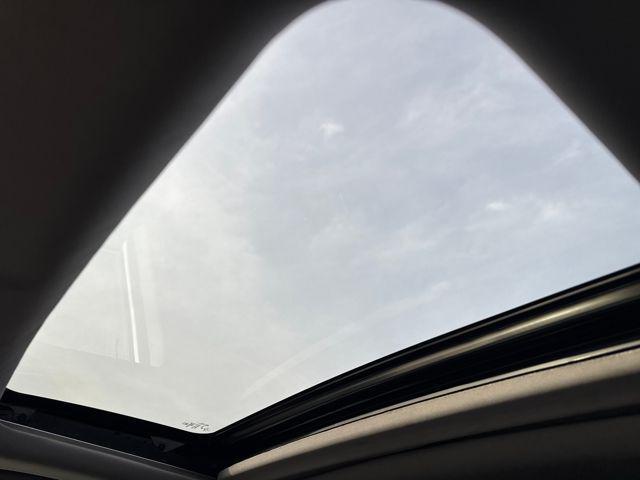 used 2022 Honda CR-V car, priced at $26,677