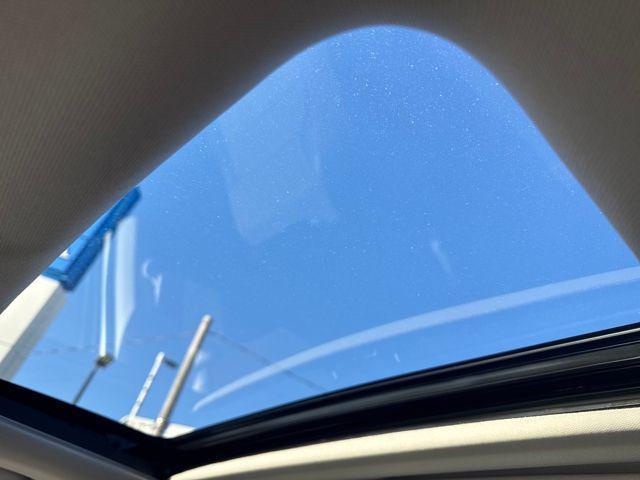 used 2025 Honda CR-V car, priced at $31,577