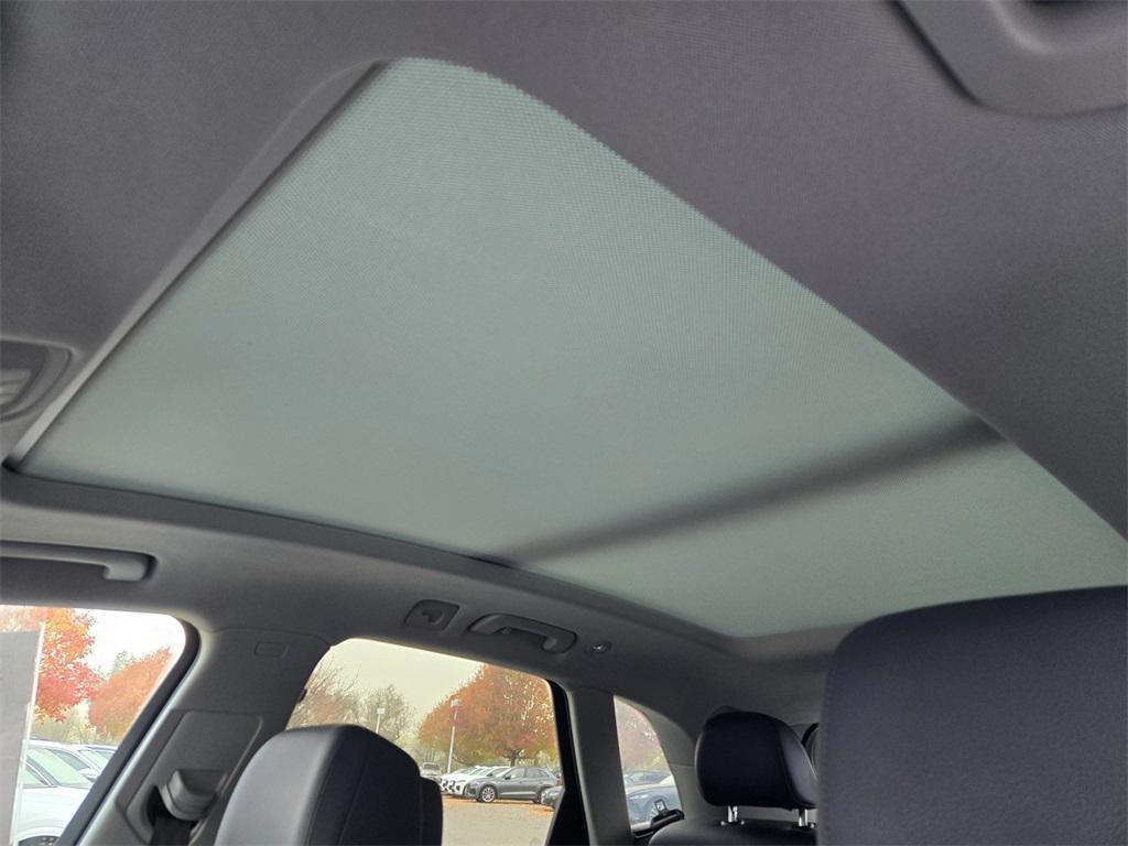 used 2018 Audi Q5 car, priced at $17,988