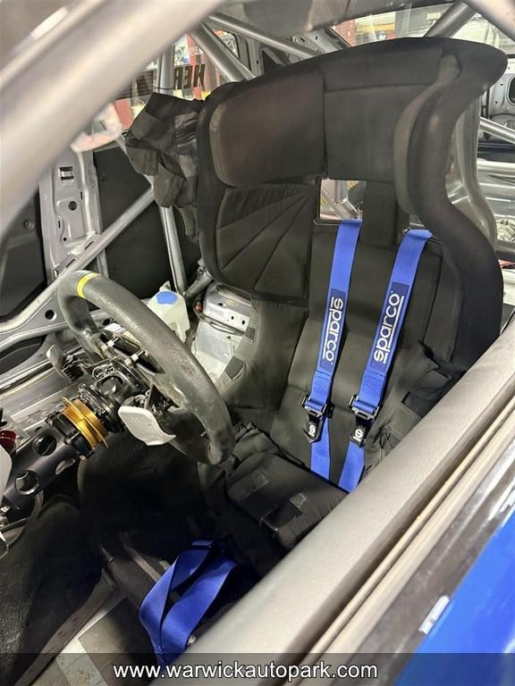 used 2017 Audi S3 car, priced at $69,995