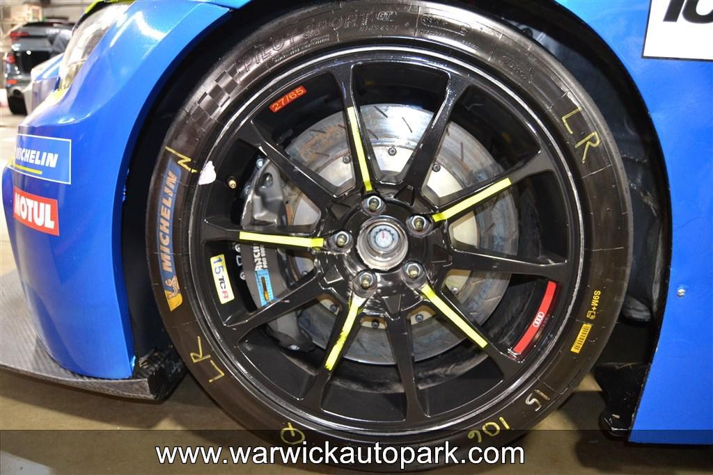 used 2017 Audi S3 car, priced at $69,995