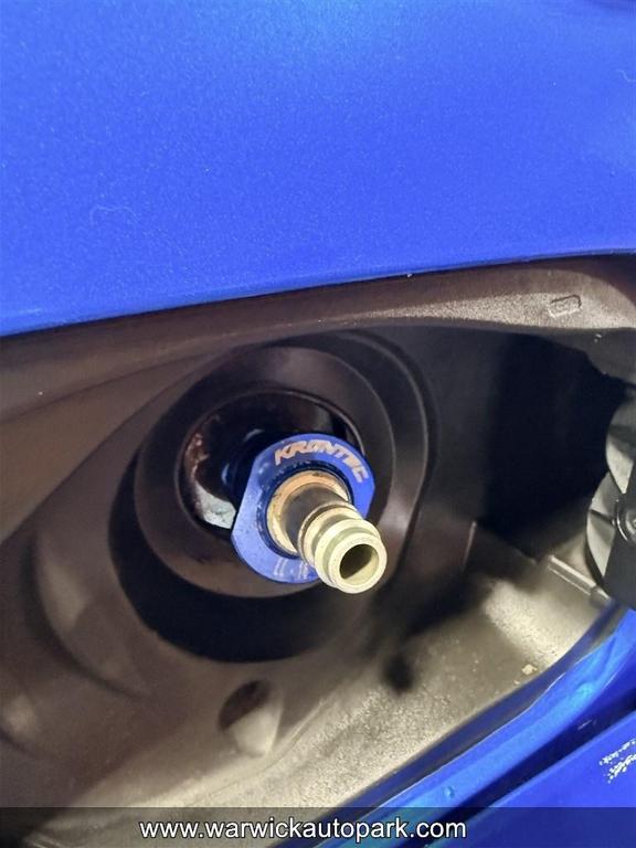 used 2017 Audi S3 car, priced at $69,995