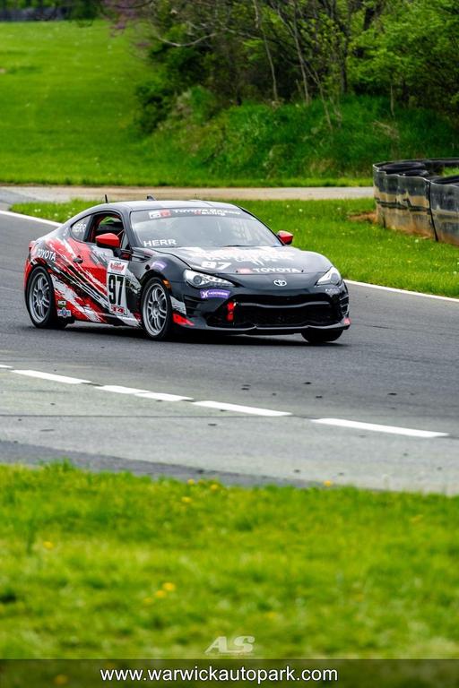 used 2017 Toyota 86 car, priced at $35,995