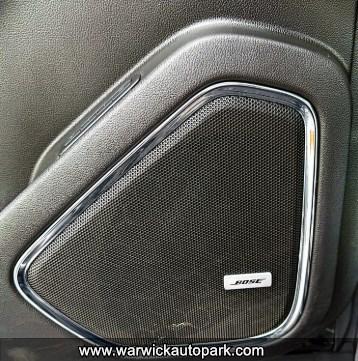 used 2019 GMC Yukon XL car, priced at $33,995