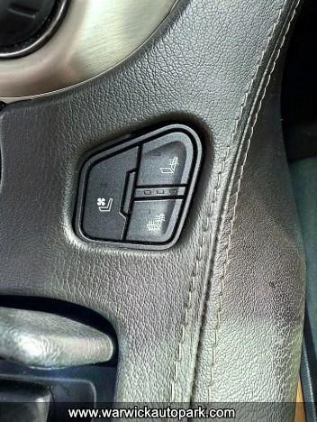 used 2019 GMC Yukon XL car, priced at $33,995