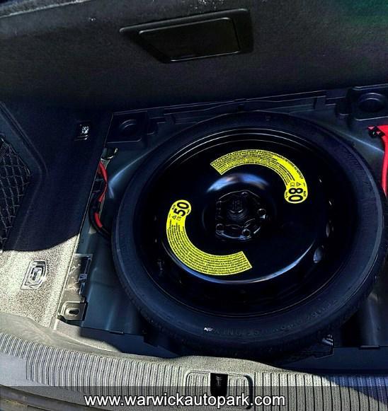 used 2023 Audi A4 car, priced at $26,968