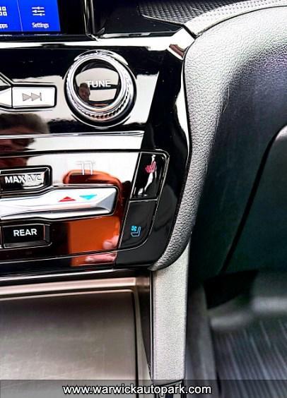 used 2021 Ford Explorer car, priced at $32,495