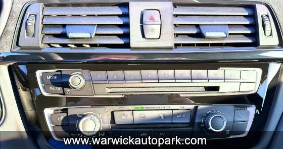 used 2020 BMW M4 car, priced at $66,968