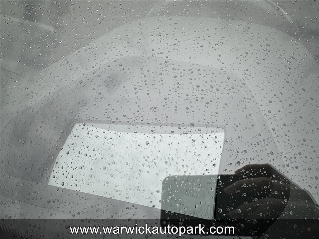 used 2022 BMW 530 car, priced at $34,995