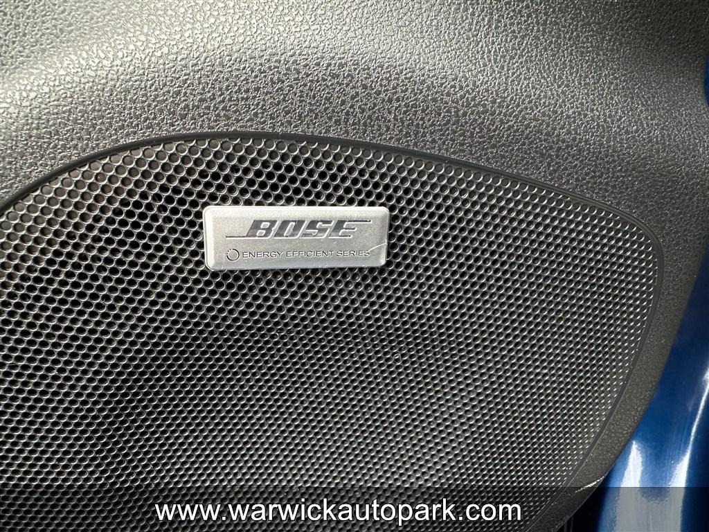 used 2019 Nissan Leaf car, priced at $10,995