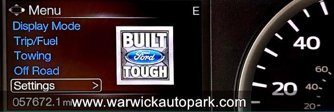 used 2017 Ford F-450 car, priced at $56,995