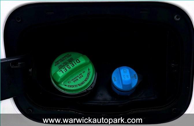 used 2017 Ford F-450 car, priced at $56,995