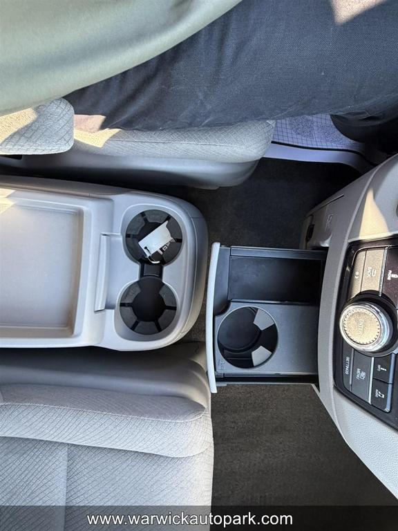 used 2014 Honda Odyssey car, priced at $15,995