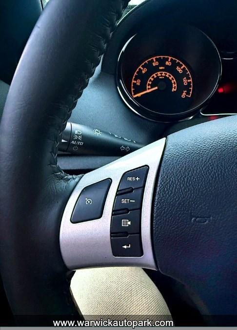 used 2007 Saturn Sky car, priced at $11,968