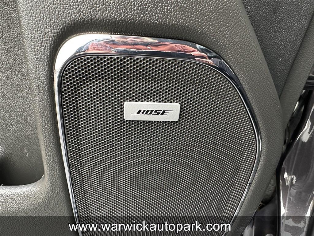 used 2016 Chevrolet Silverado 1500 car, priced at $19,995