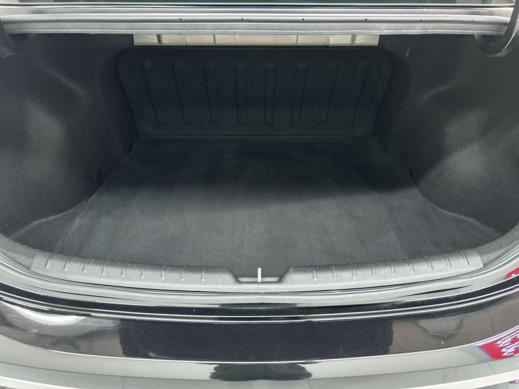 used 2021 Kia Rio car, priced at $11,200