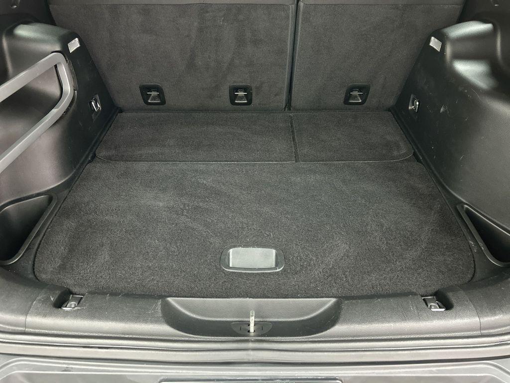 used 2015 Jeep Cherokee car, priced at $8,400