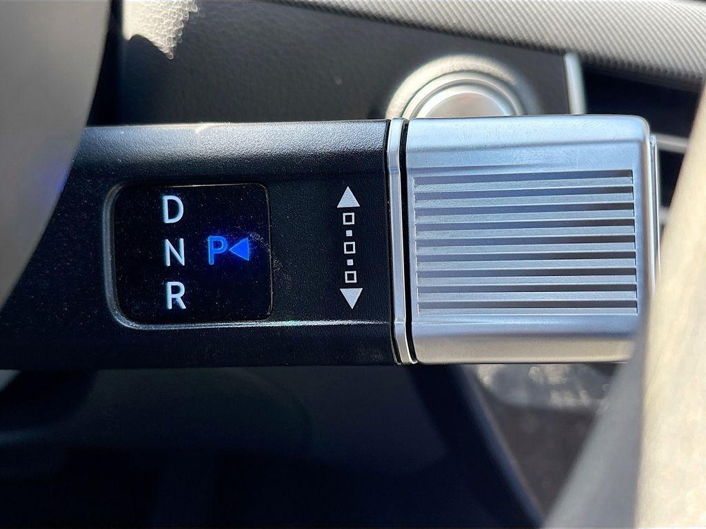 used 2024 Hyundai Sonata car, priced at $19,995