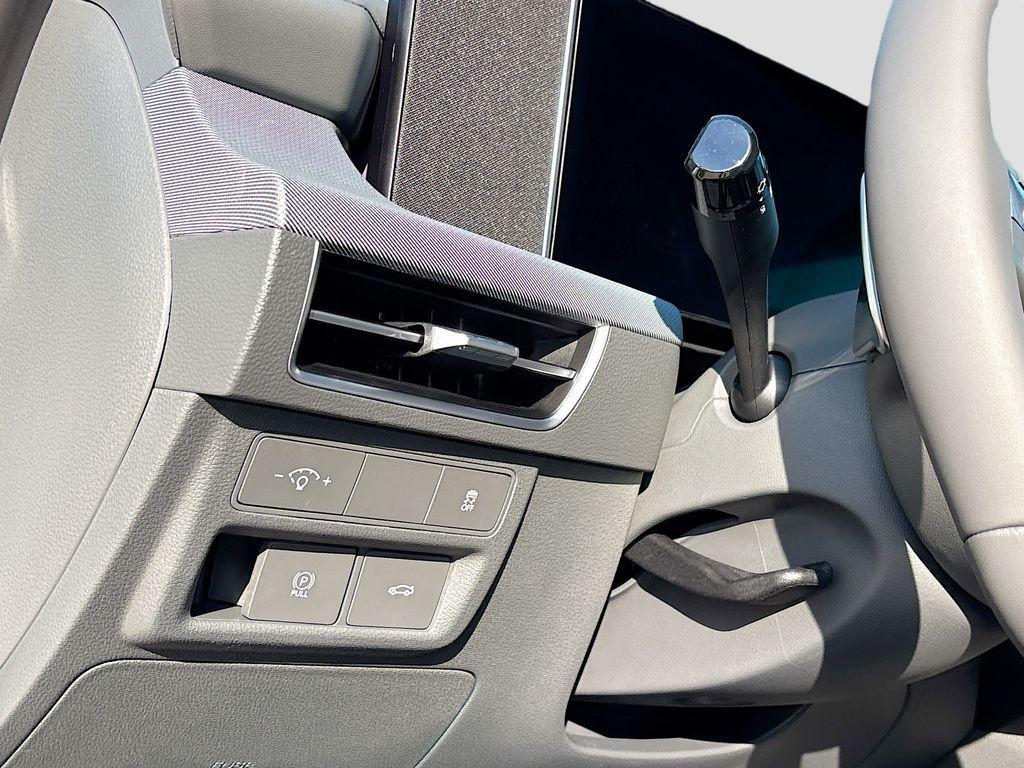 new 2026 Hyundai Sonata car, priced at $30,850