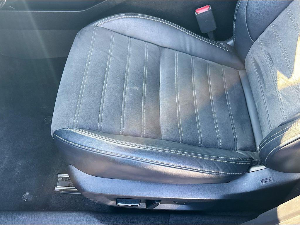 used 2023 Mitsubishi Outlander car, priced at $18,220