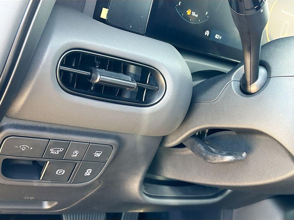 new 2026 Hyundai Palisade car, priced at $50,770