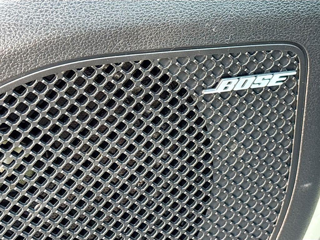 used 2026 Hyundai SANTA CRUZ car, priced at $36,995