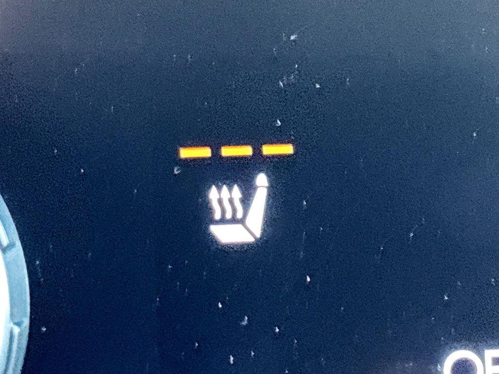 new 2026 Hyundai Palisade car, priced at $44,245