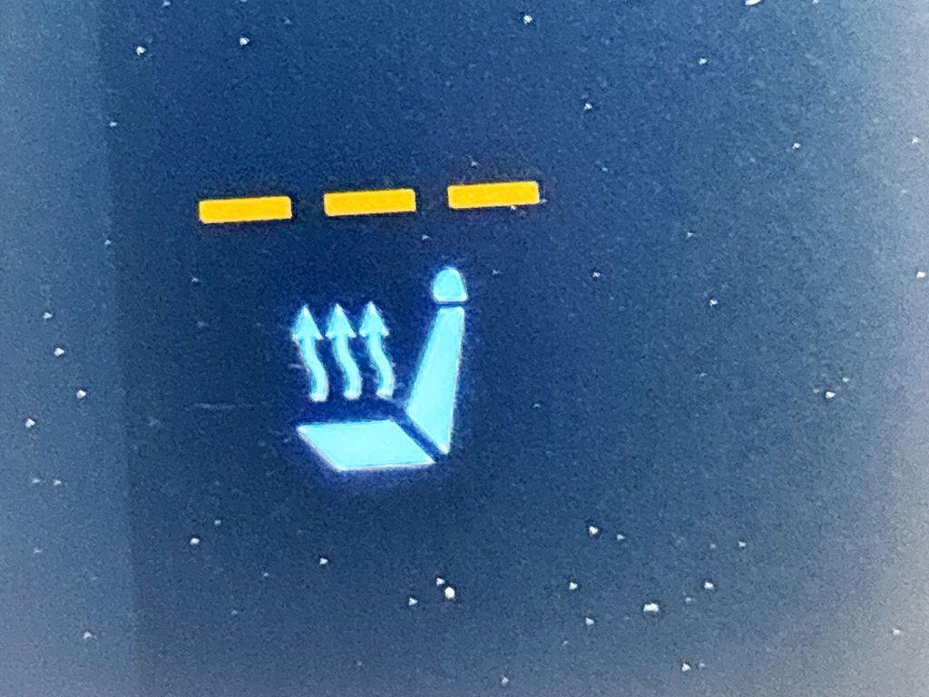 new 2026 Hyundai Santa Fe car, priced at $35,078