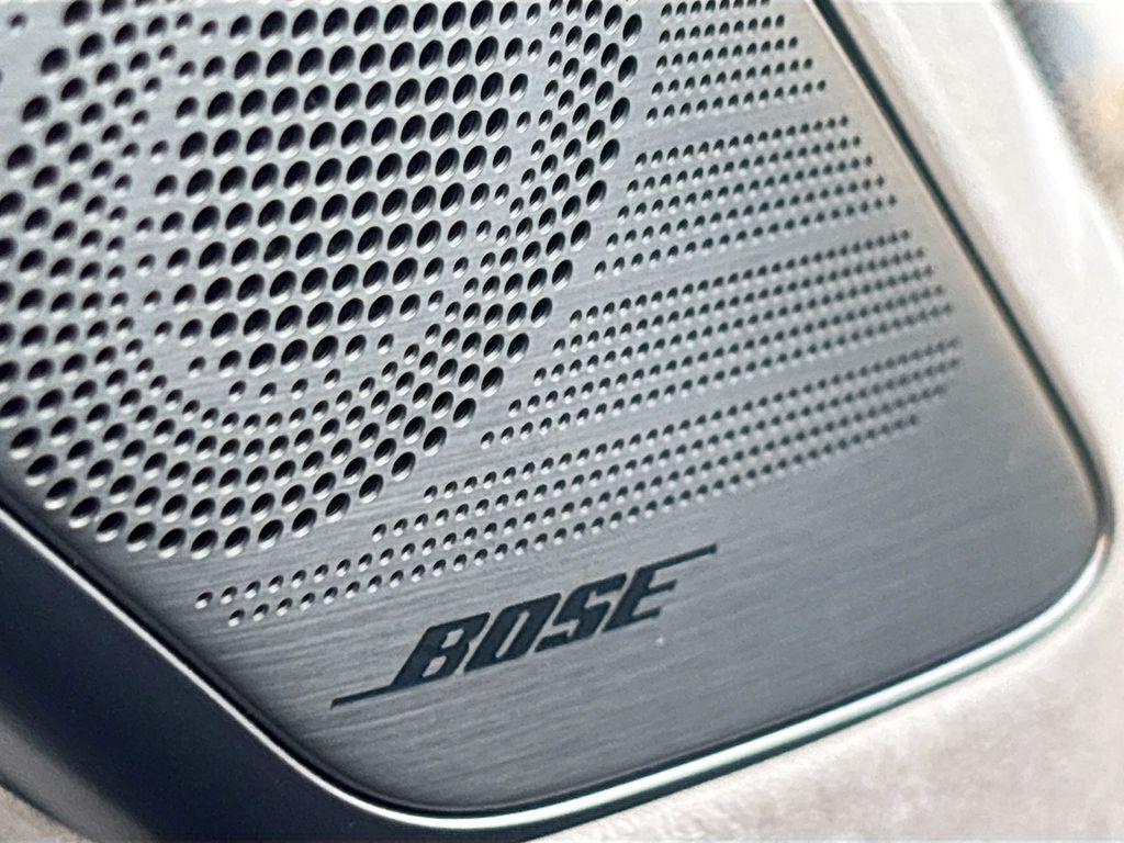 new 2026 Hyundai Palisade car, priced at $56,465