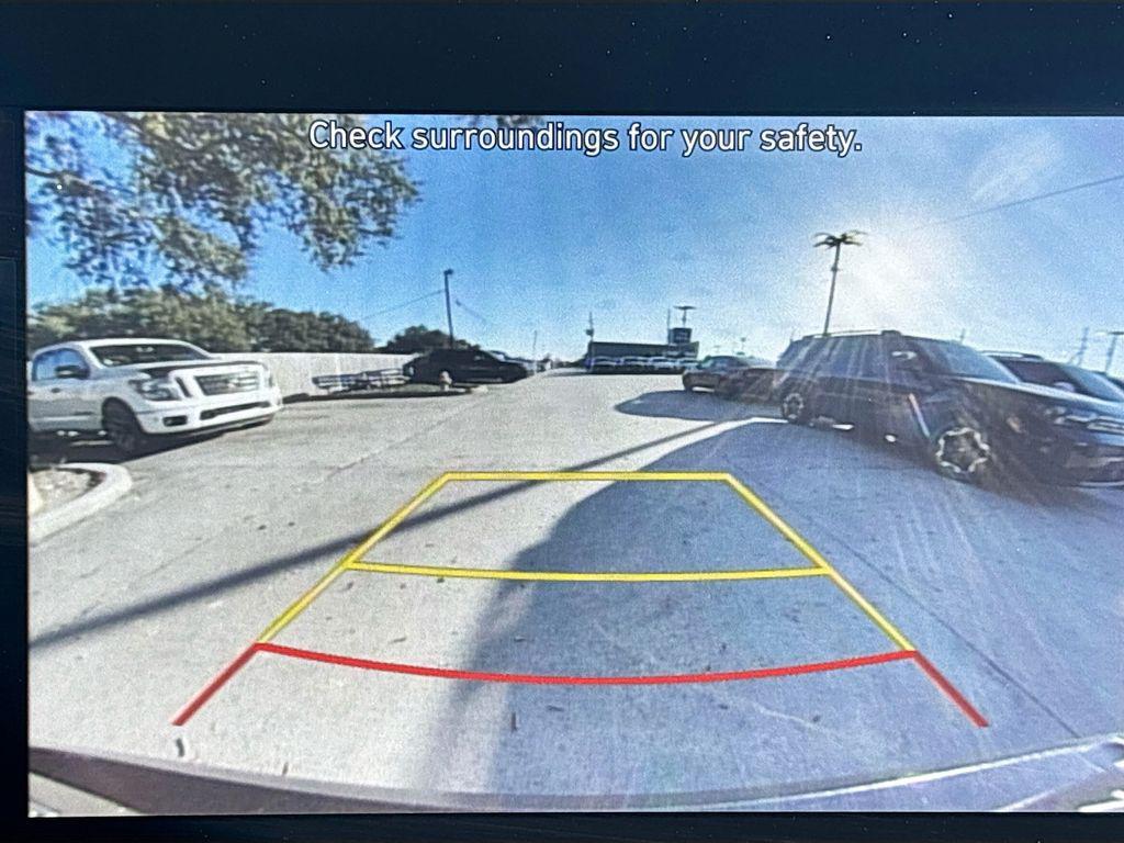 new 2025 Hyundai Elantra car, priced at $26,381