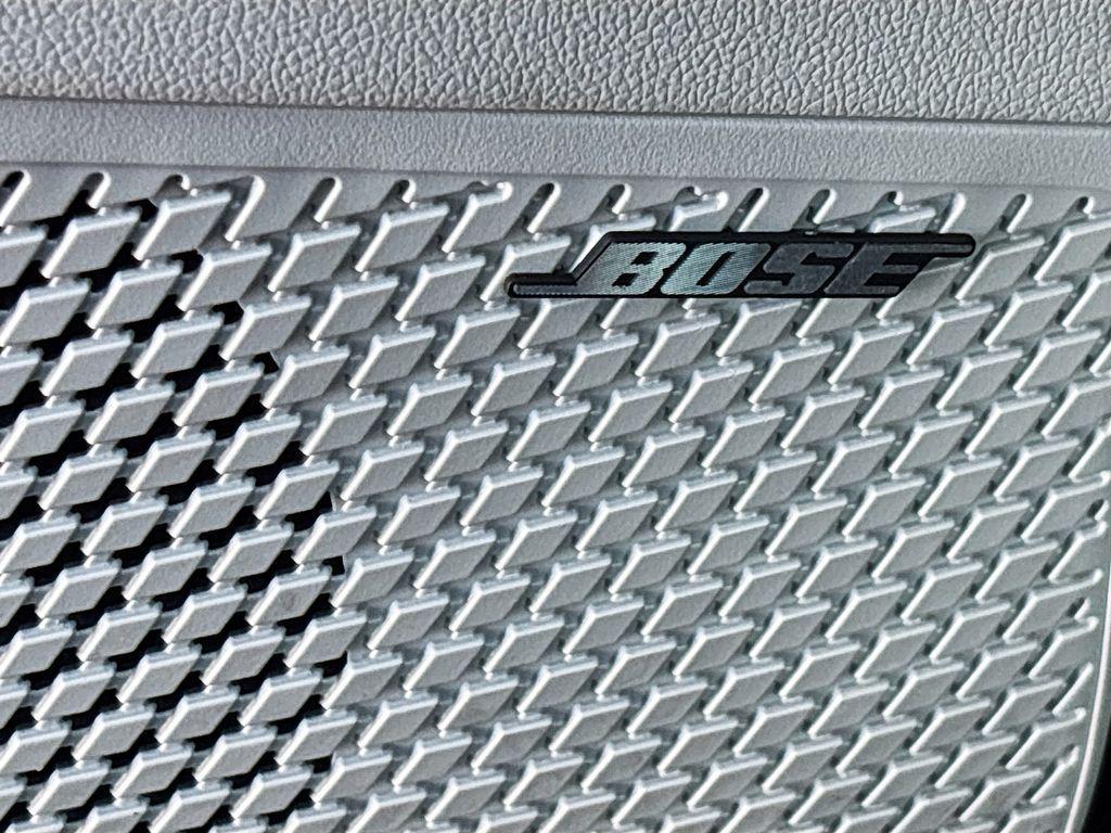 new 2025 Hyundai Elantra car, priced at $26,381