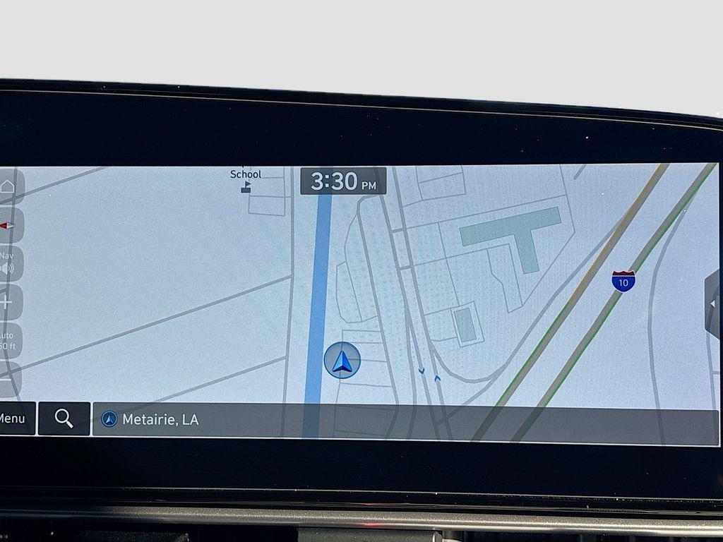 new 2025 Hyundai Elantra car, priced at $26,381