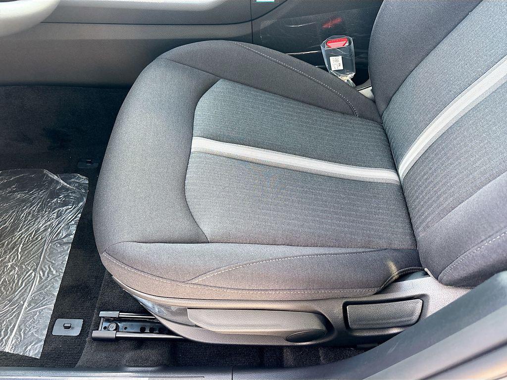 new 2026 Hyundai Sonata car, priced at $28,635