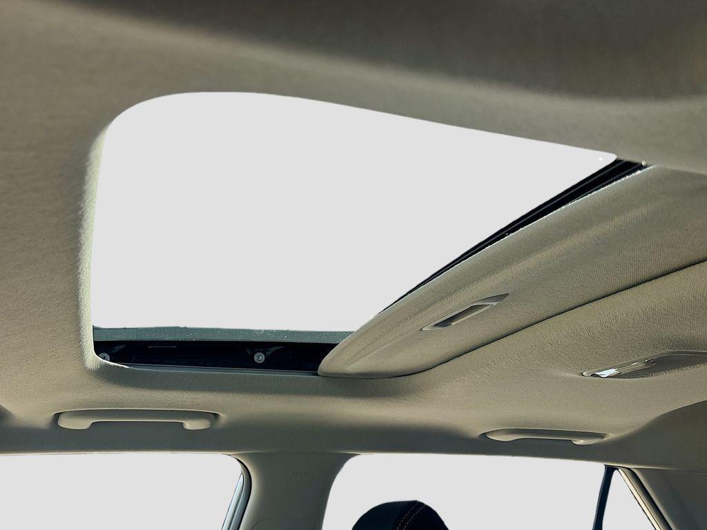 new 2026 Hyundai Venue car, priced at $25,125