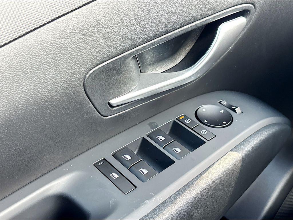 new 2026 Hyundai SANTA CRUZ car, priced at $36,545