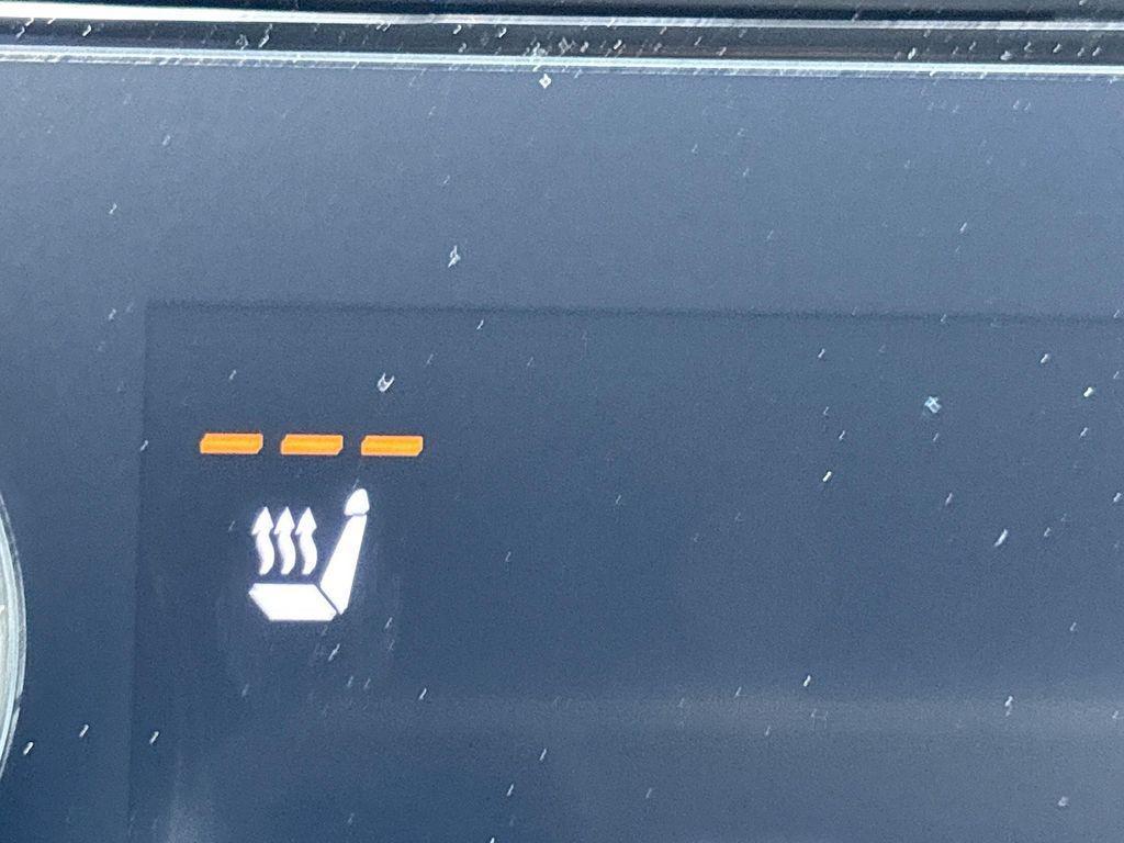 new 2026 Hyundai SANTA CRUZ car, priced at $36,545