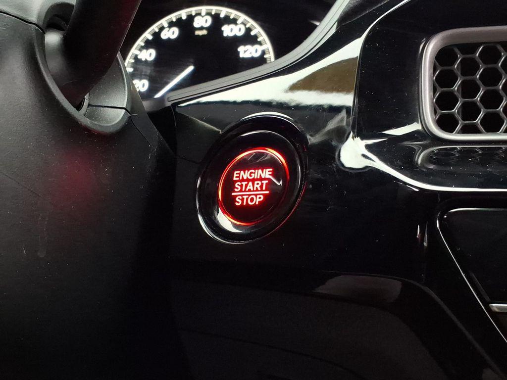 used 2023 Honda Civic car, priced at $24,900