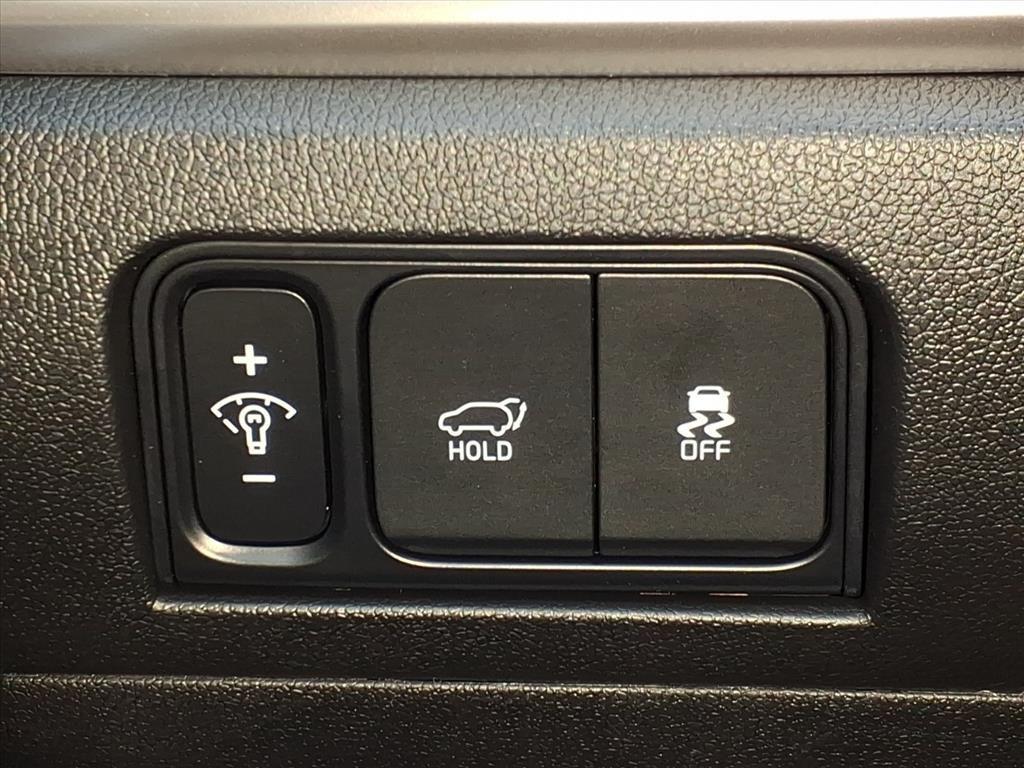 new 2026 Kia Sorento car, priced at $42,800